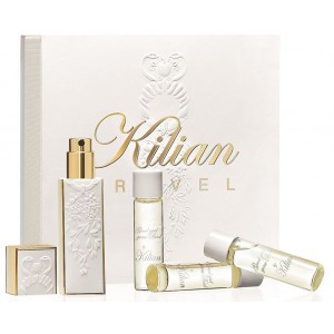 By Kilian Good Girl Gone Bad edp 4х7,5ml